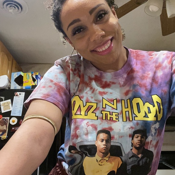 Meet your Posher, Pasha - Picture 8 of 16